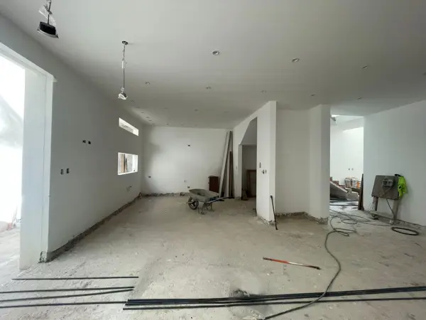 Casa en venta en Lombardía, Irapuato — foto 3 de 25