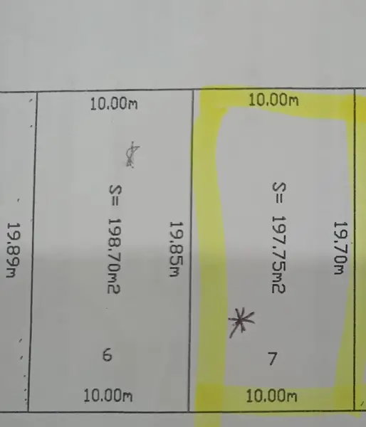 TERRENO VENTA CAJITITLAN VISTA AL LAGO