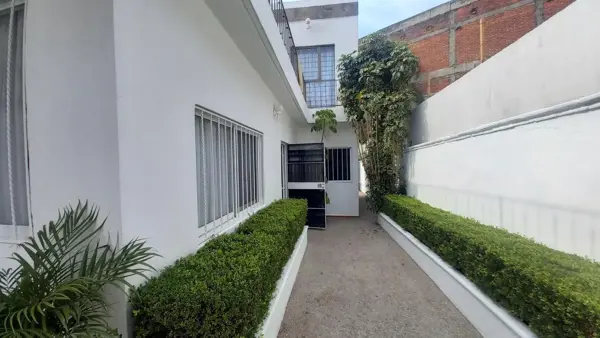 Casa en venta en Cuernavaca Centro, Cuernavaca — foto 3 de 13