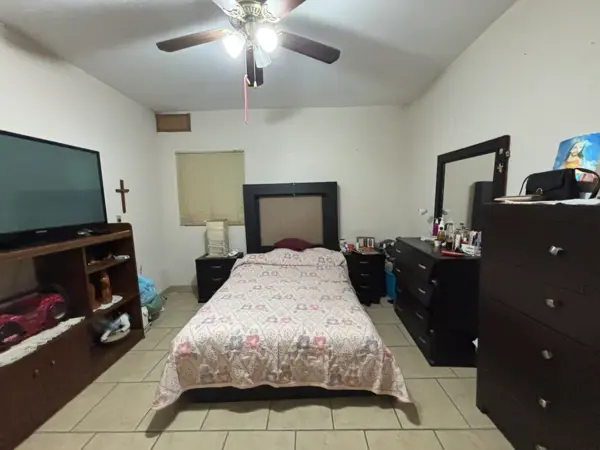 Casa en venta en Lerdo Centro, Lerdo — foto 3 de 18