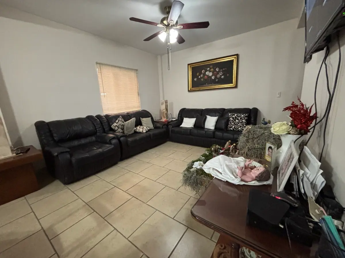 CASA EN VENTA CENTRO DE LERDO DGO CASA EN VENTA CENTRO DE LERDO DGO
