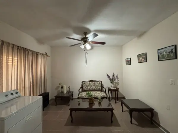 Casa en venta en Lerdo Centro, Lerdo — foto 2 de 18