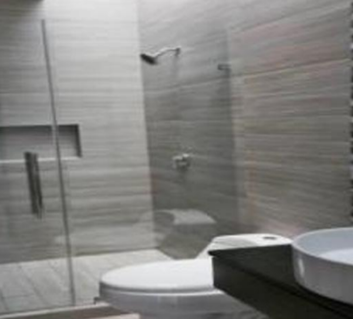 Casa en venta en Tenam, Comitán de Domínguez — foto 1 de 5
