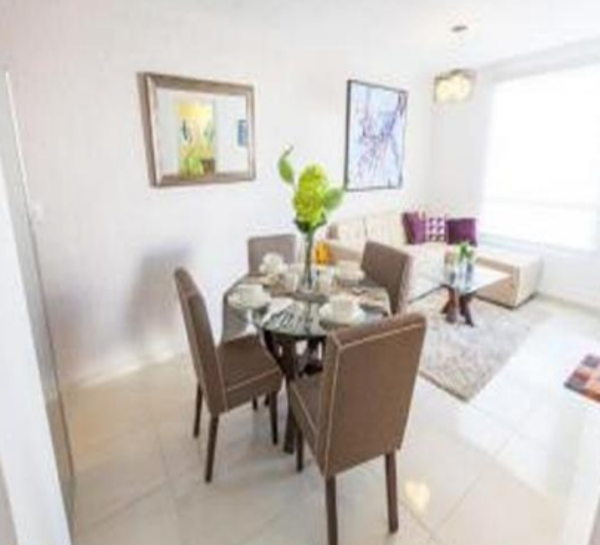 Casa en venta en Tenam, Comitán de Domínguez — foto 2 de 5