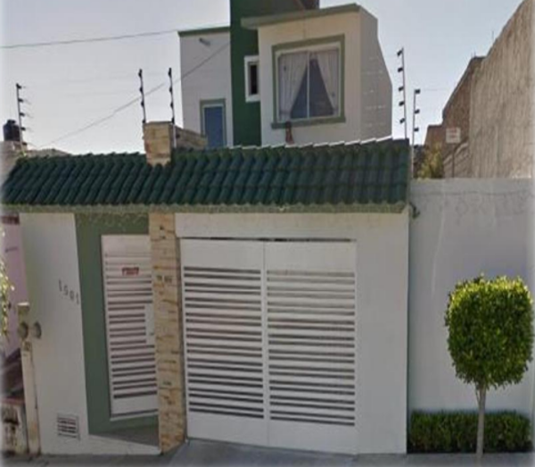 Casa en venta en Tenam, Comitán de Domínguez — foto 3 de 5