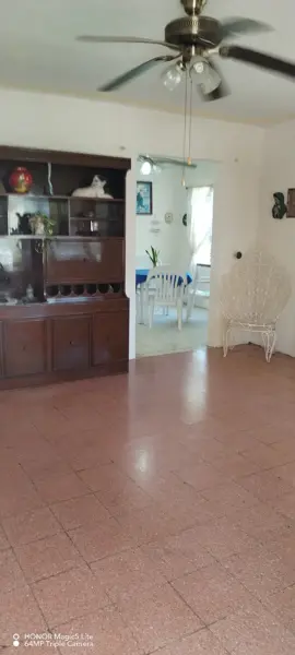 Casa en venta en Manlio Fabio Altamirano, Manlio Fabio Altamirano — foto 3 de 25