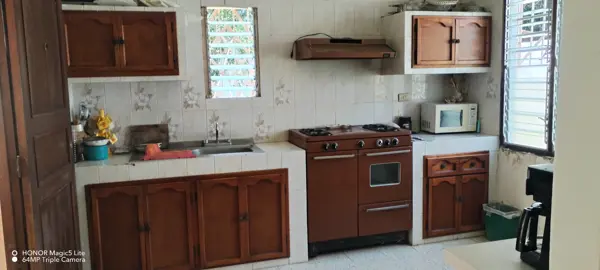 Casa en venta en Manlio Fabio Altamirano, Manlio Fabio Altamirano — foto 2 de 25