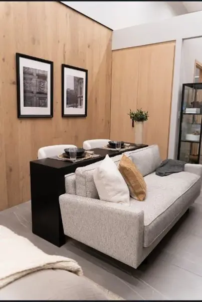 Departamento en venta en Cuauhtemoc, Cuauhtémoc — foto 3 de 10