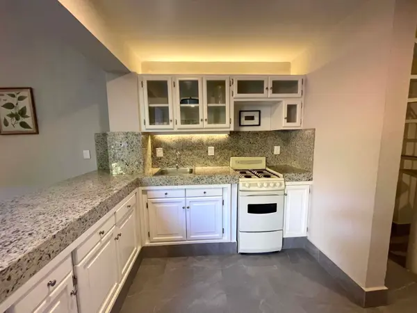 Departamento en venta en Mazatlán Centro, Mazatlán — foto 3 de 20