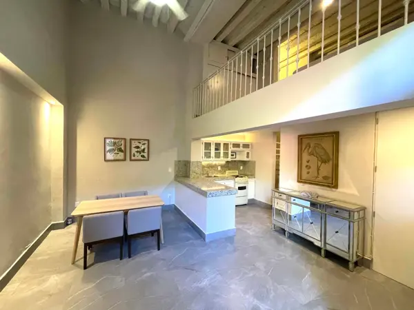 Departamento en venta en Mazatlán Centro, Mazatlán — foto 2 de 20
