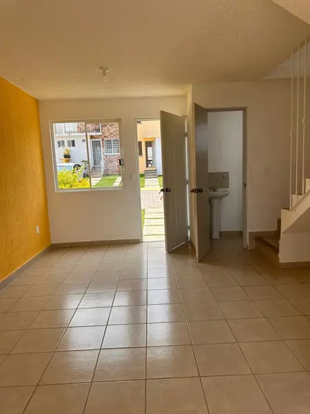 Casa en venta en Ahuatepec, Cuernavaca — foto 2 de 19