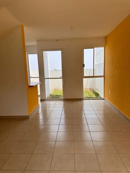 Casa en venta en Ahuatepec, Cuernavaca — foto 3 de 19