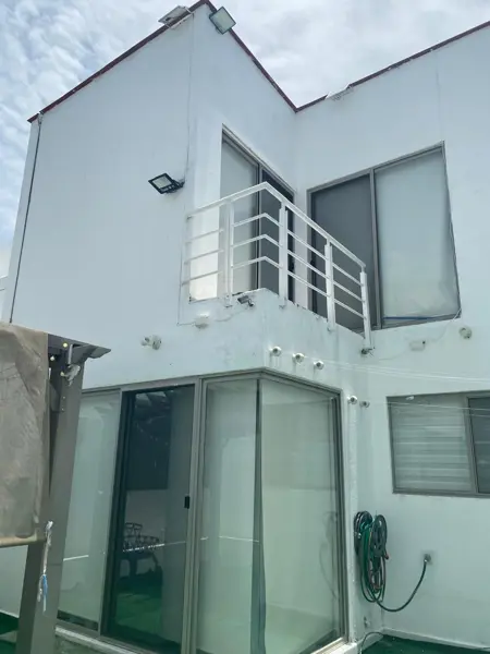 Casa en venta en Playa del Carmen, Solidaridad — foto 3 de 26