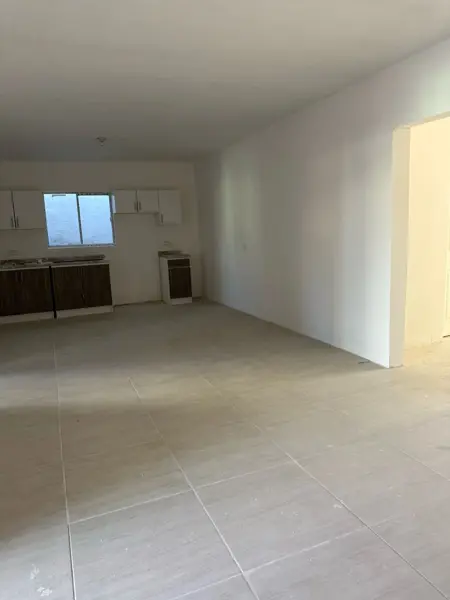 Casa en venta en Heroes de la Revolucion, Juárez — foto 2 de 9