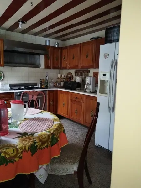 Casa en venta en Valle Dorado, Tlalnepantla de Baz — foto 2 de 17