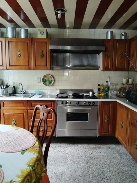Casa en venta en Valle Dorado, Tlalnepantla de Baz — foto 3 de 17