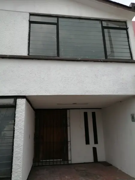 Casa en venta en Valle Dorado, Tlalnepantla de Baz — foto 2 de 15