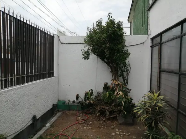 Casa en venta en Valle Dorado, Tlalnepantla de Baz — foto 3 de 15