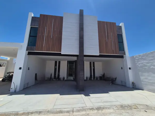 Departamento en Los Viñedos, Torreón, Coahuila de Zaragoza