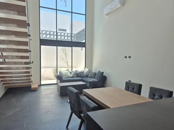 Departamento en venta en Los Viñedos, Torreón — foto 2 de 12