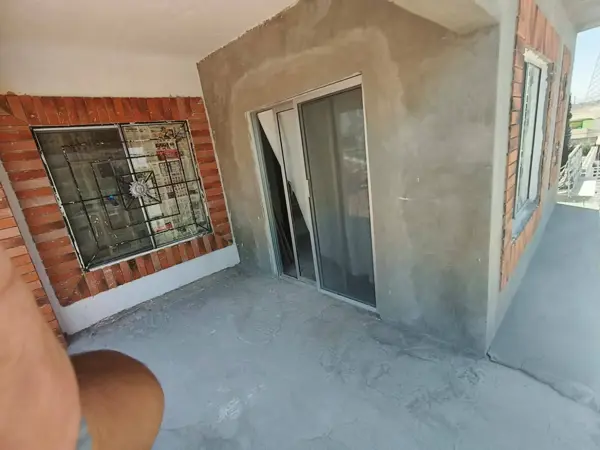 Casa en venta en Colonial del Sur, Juárez — foto 3 de 5
