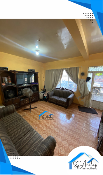 Consultorio en venta en Gomez Palacio Centro, Gómez Palacio — foto 3 de 16