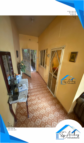 Consultorio en venta en Gomez Palacio Centro, Gómez Palacio — foto 2 de 16