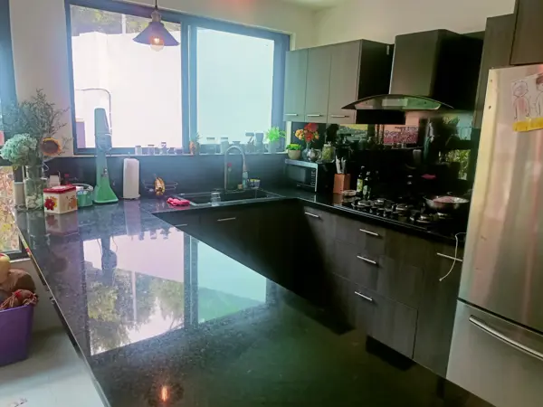 Casa en venta en Ahuatlán Tzompantle, Cuernavaca — foto 2 de 27