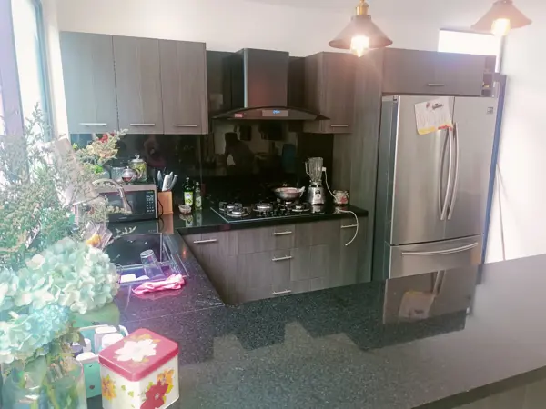 Casa en venta en Ahuatlán Tzompantle, Cuernavaca — foto 3 de 27