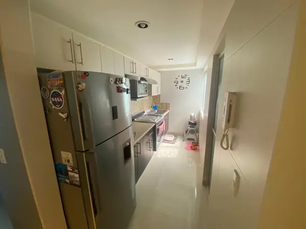 Departamento en venta en Narvarte Oriente, Benito Juárez — foto 3 de 19