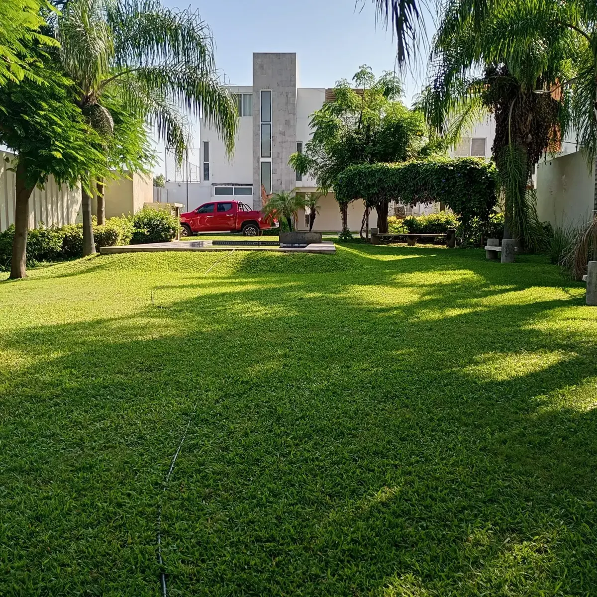 Casa en venta en Sitio del Sol, Cuautla — foto 1 de 15