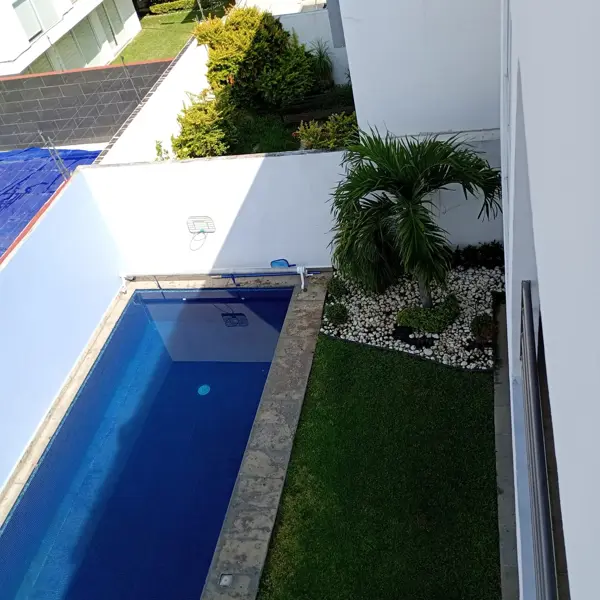 Casa en venta en Sitio del Sol, Cuautla — foto 2 de 15