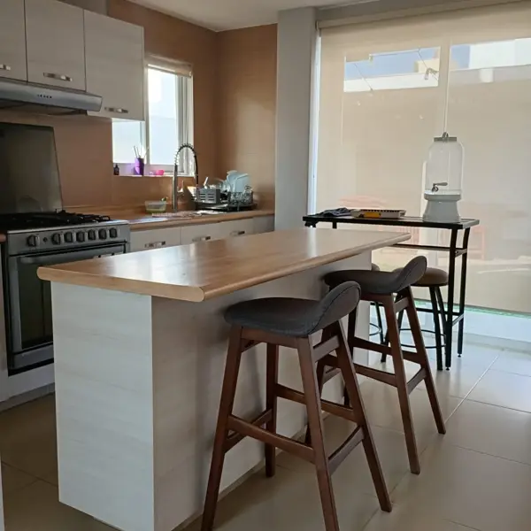 Casa en venta en Sitio del Sol, Cuautla — foto 3 de 15