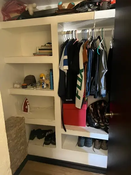 Casa en venta en Real de Guadalupe, Juárez — foto 3 de 10