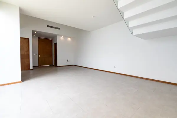 Casa en venta en Los Viñedos, Torreón — foto 2 de 33