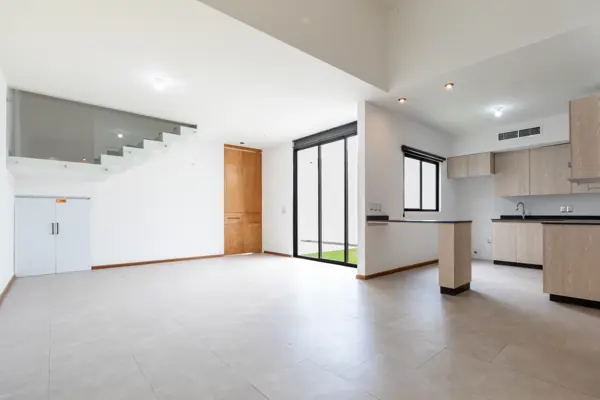 Casa en venta en Los Viñedos, Torreón — foto 3 de 33