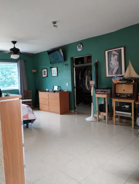 Casa en venta en Puente Moreno, Medellín de Bravo — foto 3 de 6
