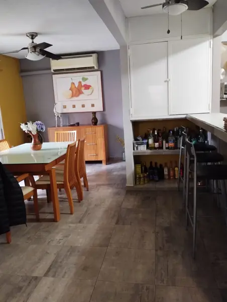 Casa en venta en Puente Moreno, Medellín de Bravo — foto 2 de 6