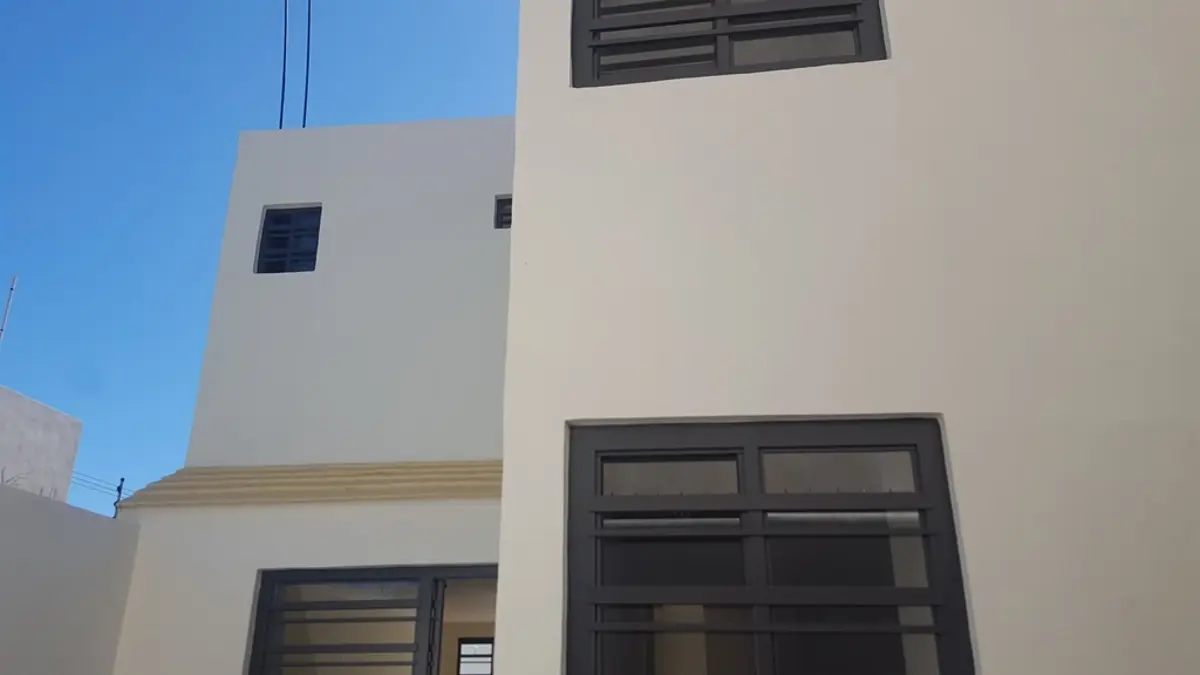 Casa en venta en Valle la Grana, Autlán de Navarro — foto 1 de 4