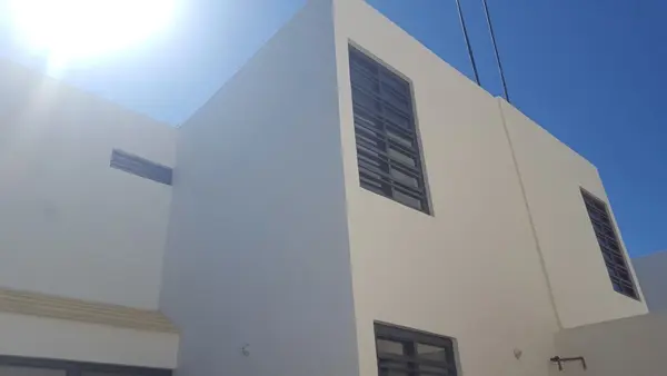 Casa en venta en Valle la Grana, Autlán de Navarro — foto 3 de 4