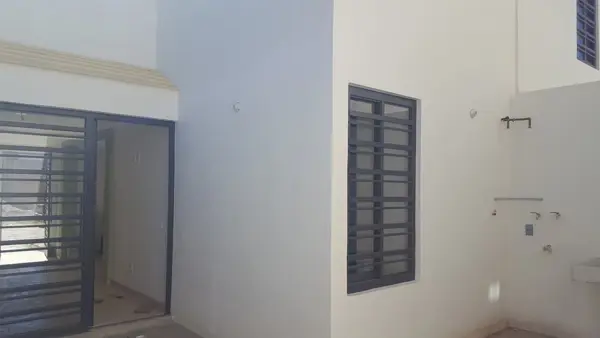 Casa en venta en Valle la Grana, Autlán de Navarro — foto 2 de 4