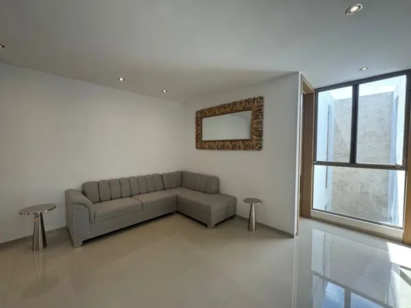 Departamento en venta en Ampliación los Ángeles, Torreón — foto 3 de 18