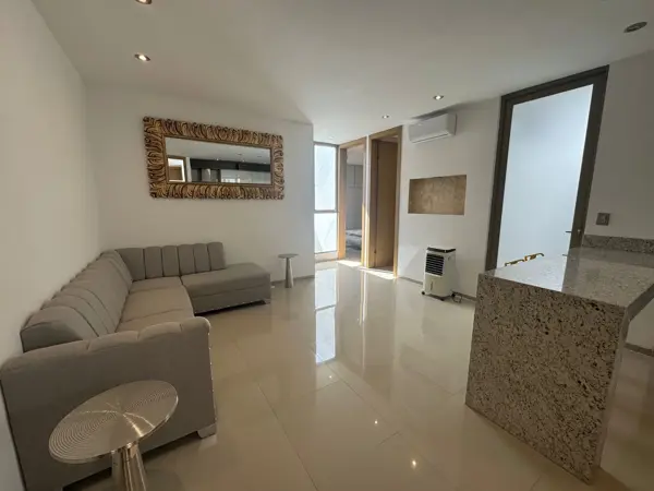 Departamento en venta en Ampliación los Ángeles, Torreón — foto 2 de 18