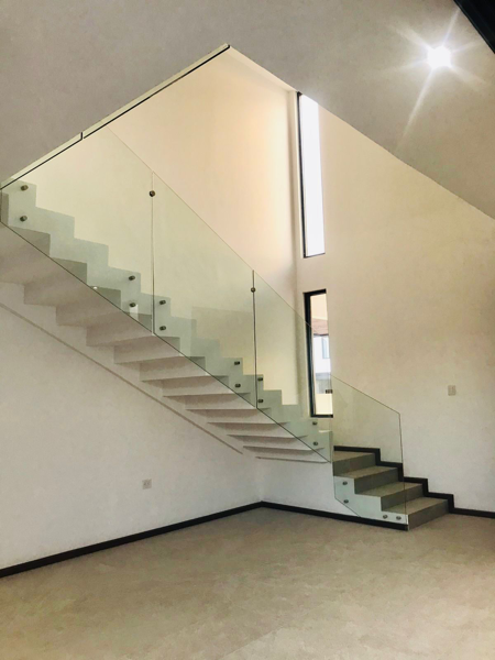 Casa en venta en Los Viñedos, Torreón — foto 3 de 23
