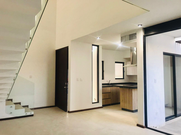 Casa en venta en Los Viñedos, Torreón — foto 2 de 23