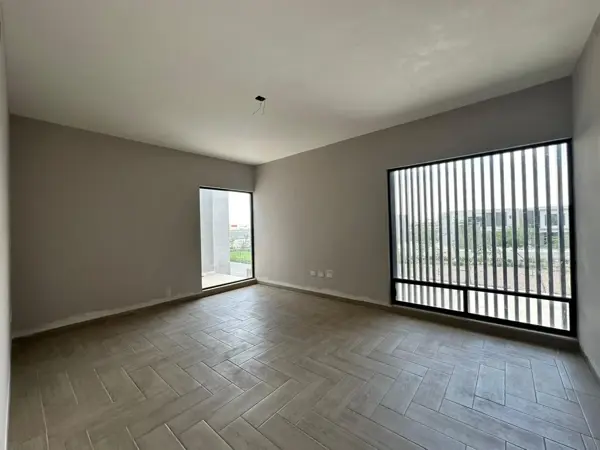 Casa en venta en Las Trojes, Torreón — foto 3 de 9