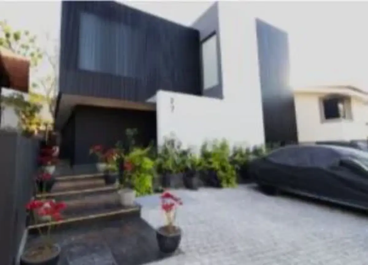 CASA EN VENTA EN LAS CAÑADAS CASA EN VENTA EN LAS CAÑADAS