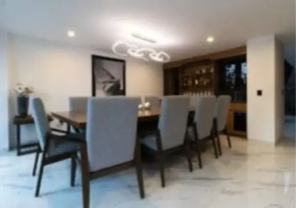 Casa en venta en Las Cañadas (Bosques de San Isidro), Zapopan — foto 2 de 17