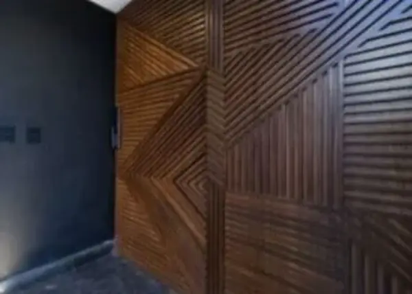Casa en venta en Las Cañadas (Bosques de San Isidro), Zapopan — foto 3 de 17