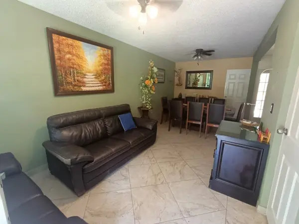 Casa en venta en Emiliano Zapata, Tlaltizapán de Zapata — foto 2 de 24